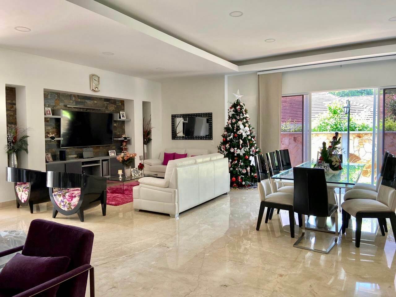 Casa Condominio Arcadia Piedecuesta